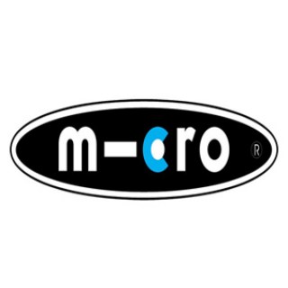 logo-micro