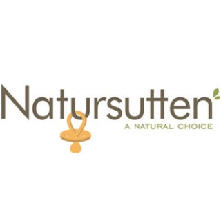 natursuten-logo