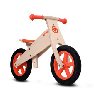 triciclo madera kidscool