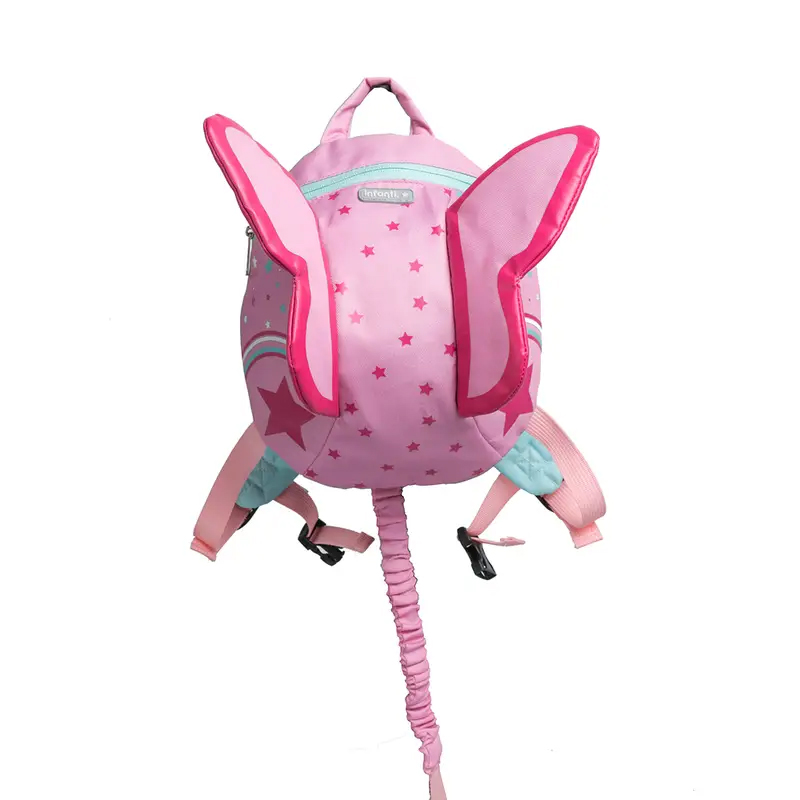 Mochila de mariposa hot sale