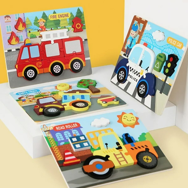 carros1